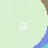 彩虹甜心电视剧 - Bilibili